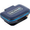 Подводная видео-камера CALYPSO UVS-02 PLUS FDV-1112